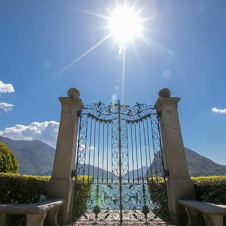 Comfort Family House Lugano