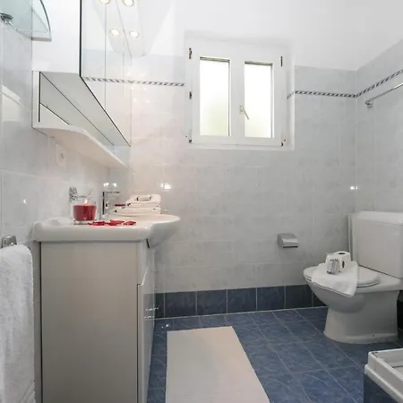 Comfort Family House * Lugano